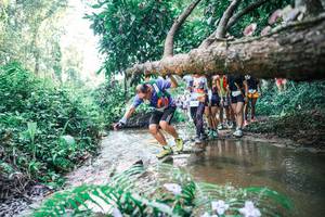 BIB: 
                            <button type="button" onclick="openModal(25466020)" class="btn btn-primary btn-sm float-right btn-popup" data-toggle="modal" data-target=".modal-high-quality">
                        <i class="fas fa-shopping-cart"></i> Add to Cart
                    </button>
                                            <button type="button" onclick="isThisMe(25466020, true)" class="btn btn-success btn-sm float-right btn-popup btn-isme hidden" data-toggle="tooltip" data-placement="bottom" title="นี่คือรูปของคุณใช่ไหม คลิกที่นี่เพื่อเอาเข้าอัลบั้ม">
                        <i class="fas fa-plus"></i> Add to album
                    </button>
                    <button type="button" onclick="isThisMe(25466020, false)" class="btn btn-warning btn-sm float-right btn-popup btn-isnotme hidden">
                        <i class="fas fa-ban"></i> Remove from album
                    </button>